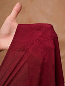 //img.ltwebstatic.com/v4/j/pi/2026/02/09/4e/17706040427b1e1697618a2ba483ed284ae020bf7e_thumbnail_900x.webp