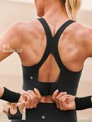 //img.ltwebstatic.com/v4/j/pi/2026/02/09/4c/1770604358ed8202cb6f84acda46d7fabb620c22fc_thumbnail_900x.webp