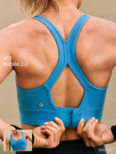 //img.ltwebstatic.com/v4/j/pi/2026/02/09/20/17706044551a57bda695e9fa7b02dd7d90dfbc9f4c_thumbnail_900x.webp