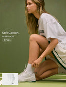 //img.ltwebstatic.com/v4/j/pi/2026/02/09/b1/1770607437a6d754420ee4746a0237e1cc1314fa8c_thumbnail_900x.webp