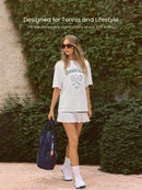 //img.ltwebstatic.com/v4/j/pi/2026/02/09/3f/1770607439a61f27dec58ae7bb6a093c153e7c71a4_thumbnail_900x.webp