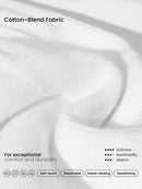 //img.ltwebstatic.com/v4/j/pi/2026/02/09/92/1770607444d607e31033743c40cd7b4834172deb38_thumbnail_900x.webp