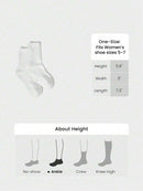 //img.ltwebstatic.com/v4/j/pi/2026/02/09/b4/1770607446cc5f9c7fc8243e853d4c19e18e86d729_thumbnail_900x.webp