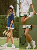 //img.ltwebstatic.com/v4/j/pi/2026/02/09/df/17706074480412d616e9d61f596f4101912d309b5c_thumbnail_900x.webp
