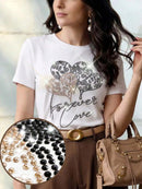 //img.ltwebstatic.com/v4/j/pi/2026/02/09/1b/1770607853a5789b75a53190ff193ea64996272c1f_thumbnail_900x.webp