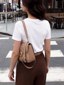 //img.ltwebstatic.com/v4/j/pi/2026/02/09/2c/177060785524cb441197e13d4aaf2e13a9a78c068c_thumbnail_900x.webp