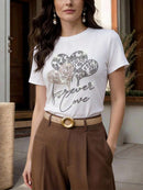 //img.ltwebstatic.com/v4/j/pi/2026/02/09/8c/1770607856ca82cb14bbd6fd0a3d25d408f5a246cb_thumbnail_900x.webp