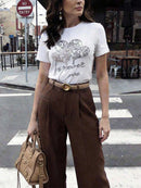 //img.ltwebstatic.com/v4/j/pi/2026/02/09/cf/1770607858871b02f87065ccc0301c16b0af66058c_thumbnail_900x.webp