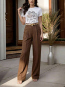 //img.ltwebstatic.com/v4/j/pi/2026/02/09/f2/1770607860df07eea0120f56887f0cdcd6a62d771e_thumbnail_900x.webp