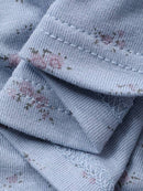 //img.ltwebstatic.com/v4/j/pi/2026/02/09/4f/177060790553678d51bf460a01fdd5f51654ebdb7c_thumbnail_900x.webp