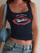 //img.ltwebstatic.com/v4/j/pi/2026/02/09/25/1770608146a7124bc6df39da2bd887eab444a0ad5f_thumbnail_900x.webp