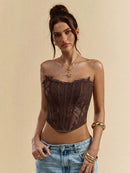 //img.ltwebstatic.com/v4/j/pi/2026/02/09/d6/1770609179aa317de6e99d4a91d71fafde32cc7c2b_thumbnail_900x.webp