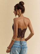 //img.ltwebstatic.com/v4/j/pi/2026/02/09/71/1770609181d04592fde77d11633d868532a3604d9c_thumbnail_900x.webp