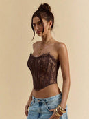 //img.ltwebstatic.com/v4/j/pi/2026/02/09/3b/1770609182252d1cb950a3e4cedf3f2119bbc02775_thumbnail_900x.webp