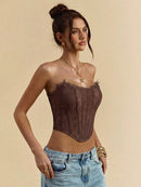 //img.ltwebstatic.com/v4/j/pi/2026/02/09/2b/1770609184158691b58fc3fc935d5b679c90b79361_thumbnail_900x.webp