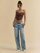 //img.ltwebstatic.com/v4/j/pi/2026/02/09/9d/1770609185cf6e1bbf6e3ca47129a2122748dce9a4_thumbnail_900x.webp