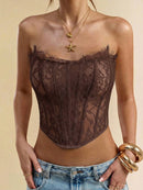 //img.ltwebstatic.com/v4/j/pi/2026/02/09/db/17706091878a9a2deaeb58ecce34e2326e414c7d23_thumbnail_900x.webp