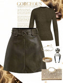 //img.ltwebstatic.com/v4/j/pi/2026/02/09/81/1770609239227db695256a00772a5649aa323c077b_thumbnail_900x.webp