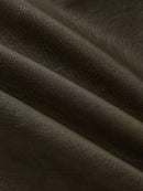 //img.ltwebstatic.com/v4/j/pi/2026/02/09/85/1770609248454d8a5377655842bcbd1f6fb93857ad_thumbnail_900x.webp