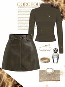 //img.ltwebstatic.com/v4/j/pi/2026/02/09/ea/177060925067071c5ec04bd9bb0732a55df880c1d7_thumbnail_900x.webp