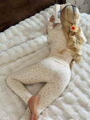 //img.ltwebstatic.com/v4/j/pi/2026/02/09/26/1770609274ba57dd31fea24da97fabdb2b2b116448_thumbnail_900x.webp