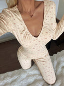 //img.ltwebstatic.com/v4/j/pi/2026/02/09/f9/17706092761f61b98830d3fe9dff2b5bf7a9ad9da7_thumbnail_900x.webp