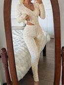 //img.ltwebstatic.com/v4/j/pi/2026/02/09/21/17706092812139fc7f0a8ded7ab84c64a1aeaaead1_thumbnail_900x.webp
