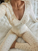 //img.ltwebstatic.com/v4/j/pi/2026/02/09/21/177060928229e086460c1ee45b17b238ea80053b4a_thumbnail_900x.webp