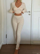 //img.ltwebstatic.com/v4/j/pi/2026/02/09/40/1770609284877026c9531fe7a96f4d62a56691d4ab_thumbnail_900x.webp