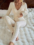 //img.ltwebstatic.com/v4/j/pi/2026/02/09/c7/1770609285bb2d99cf0d3e349311be19c740028169_thumbnail_900x.webp