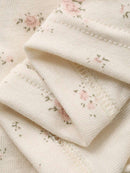 //img.ltwebstatic.com/v4/j/pi/2026/02/09/db/1770609287ee81a4e4af82f0628fcd7dbdede174c7_thumbnail_900x.webp