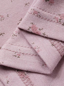 //img.ltwebstatic.com/v4/j/pi/2026/02/09/9e/1770609307cc4ecd7432d36518d8444d7ed22e4152_thumbnail_900x.webp