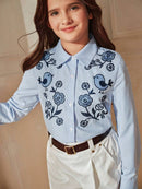 //img.ltwebstatic.com/v4/j/pi/2026/02/09/8b/177061432830db99599859bfaa55b933ecd46d1e38_thumbnail_900x.webp