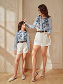 //img.ltwebstatic.com/v4/j/pi/2026/02/09/4c/177061432914da83d31ef5681fa23a382835e1705f_thumbnail_900x.webp