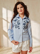 //img.ltwebstatic.com/v4/j/pi/2026/02/09/76/1770614332d2d659d23974dbe5e8f30b4bfeb1223a_thumbnail_900x.webp