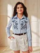 //img.ltwebstatic.com/v4/j/pi/2026/02/09/d3/17706143340b54ed6a1f50ee9481ca56d4398cfdc1_thumbnail_900x.webp