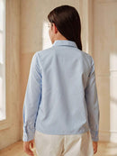 //img.ltwebstatic.com/v4/j/pi/2026/02/09/ab/177061433525956083e5a6dde82ee9df359f142567_thumbnail_900x.webp