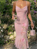 //img.ltwebstatic.com/v4/j/pi/2026/02/09/ca/17706160864077f885f44c1a1635bba0957f90308d_thumbnail_900x.webp