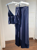 //img.ltwebstatic.com/v4/j/pi/2026/02/09/11/17706162553d1077d2aaae56a135776fc4f71ae3e5_thumbnail_900x.webp