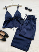 //img.ltwebstatic.com/v4/j/pi/2026/02/09/3c/177061625750915a830a737e4bf8fe80e10d818423_thumbnail_900x.webp