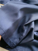//img.ltwebstatic.com/v4/j/pi/2026/02/09/c2/1770616259848c65c15e1cfb5ce0db6c040ce0e59b_thumbnail_900x.webp