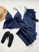 //img.ltwebstatic.com/v4/j/pi/2026/02/09/ba/1770616261bf6511227190c1663c6cc64c2a344ec9_thumbnail_900x.webp