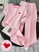 //img.ltwebstatic.com/v4/j/pi/2026/02/09/be/177061744827222e982f0b45de6bb7fe07a2b8e5e2_thumbnail_900x.webp
