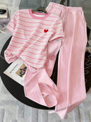//img.ltwebstatic.com/v4/j/pi/2026/02/09/8c/1770617451ee2d1d7981421eb06d074a4aa2054b2f_thumbnail_900x.webp