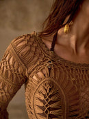 //img.ltwebstatic.com/v4/j/pi/2026/02/09/4c/177061892685b8d0d28aaa2cb6a1567d3cd60bbacf_thumbnail_900x.webp