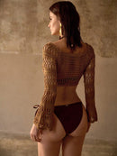 //img.ltwebstatic.com/v4/j/pi/2026/02/09/13/1770618928a32e1a164239f20163d821281ca4b5ea_thumbnail_900x.webp