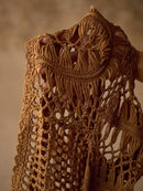 //img.ltwebstatic.com/v4/j/pi/2026/02/09/70/1770618934316c8ef3ce113f386c3665ad147fbc6e_thumbnail_900x.webp