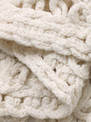//img.ltwebstatic.com/v4/j/pi/2026/02/09/ad/1770619241e7977cf471f05fe3c3eaa95430d762ce_thumbnail_900x.webp