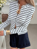 //img.ltwebstatic.com/v4/j/pi/2026/02/09/1c/1770619304268d3a95299b868b274a1f7008359ce6_thumbnail_900x.webp