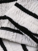 //img.ltwebstatic.com/v4/j/pi/2026/02/09/69/1770619313329eb1640febc1a0f1764dda9ac4d2ac_thumbnail_900x.webp